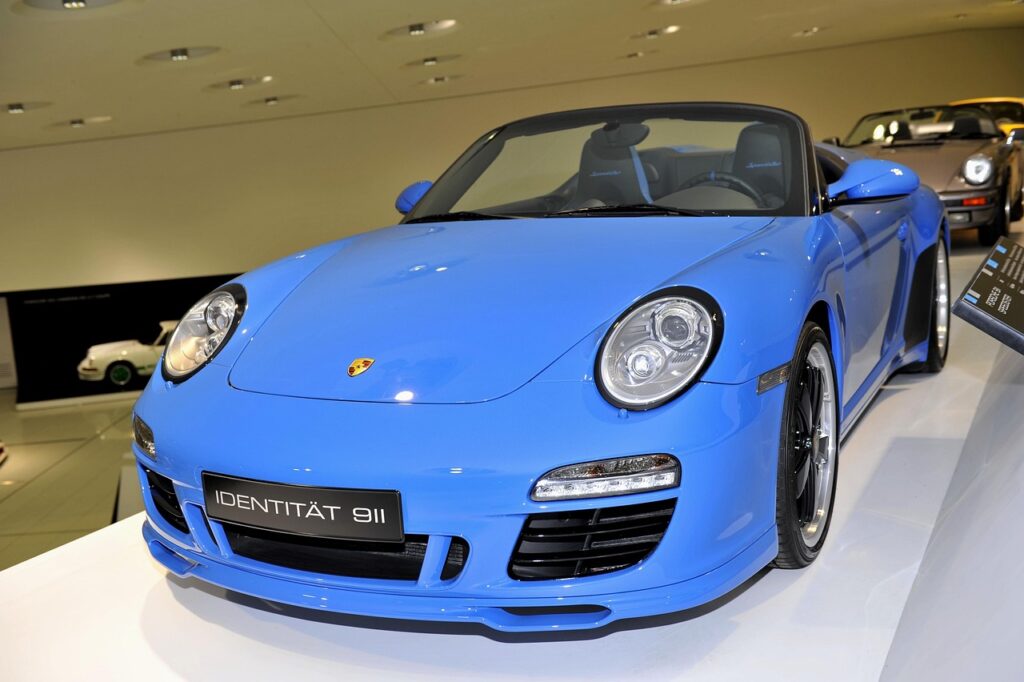 automobile, porsche, museum, stuttgart, porsche, porsche, porsche, porsche, porsche, stuttgart