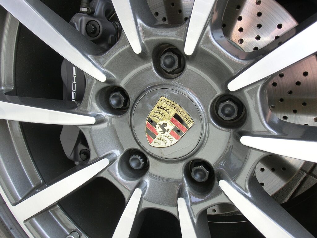 porsche, wheel, rim, porsche, porsche, porsche, porsche, porsche